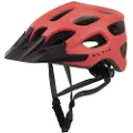 Eltin Brave Mtb-hjelm
