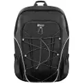 Scicon Sport 25l Ryggsekk