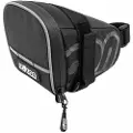 Scicon Mtb Strap Mount Verktøy Sadelveske