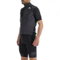 Sportful Supergiara Vest