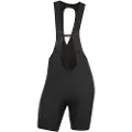 Pearl Izumi Expedition Pro Sykkelshorts