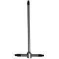 BiciSupport 25 Tx Torx-nøkkel