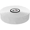 Prologo Estatouch Styretape