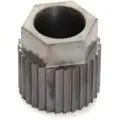Fulcrum Verktøy T-22 Hub Ratchet Ring