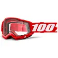 100% Accuri Enduro Mtb Briller