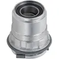 Fulcrum R0-202 Sram Xdr 33 Mm Freehub-kropp