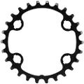 Shimano Deore Xt Mt610 Kjettingring