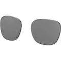Oakley Ojector Prizm Polarized Erstatningslinser