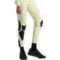 Specialized Outlet Butter Gravity Bukser