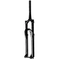Cane Creek Helm Mark Ii Coil Mtb-gaffel