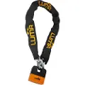 Luma Enduro 28 Kjedelås