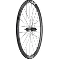 Specialized Roval Alpinist Clx Ii Landeveissykkelens Bakhjul