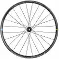Mavic Crossmax Sl Ultimate 30 Carbon Boost 29´´ 6b Disc Tubeless Mtb Bakhjul