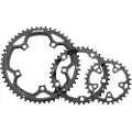 Fsa Road Pro Wc009c Kjettingring