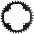 Fsa Omega Pro 90 Bcd Kjettingring