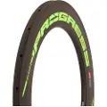 Progress Space Carbon Tubular 88 Mm Felg