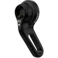 Cane Creek Db Cs Fjernkontroll For Senkepinne