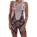 Zoot Ltd Cycle Sykkelshorts