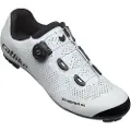 Catlike Mixino Rc1 Carbon Landeveissykkelsko