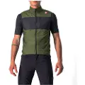 Castelli Unlimited Puffy Vest