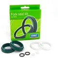 Skf Fox 38 Mm Gaffeltetningssett