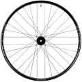 Stans No Tubes Flow S2 29´´ 6b Bakhjul
