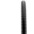 Kenda Kadence 700c X 23 Graveldekk