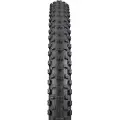 Kenda Nevegal Dtc Tubeless 29´´ X 2.20 Mtb-dekk