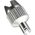 Schwalbe Presta/schrader Ventilkjernefjerner 50 Enheter
