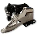 Sram X0 Low Dm Bakgir