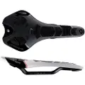 Prologo Nago C3 Cpc Sykkelsete