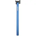 MSCH Copenhagen Ultralight Setepinne