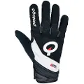 Prologo Enduro Cpc Hansker