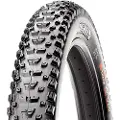 Maxxis Rekon 60 Tpi 29´´ X 2.25 Stiv Mtb-dekk