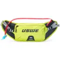 USWE Zulo 2 Ndm Elite Midjeveske 1l
