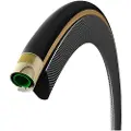 Vittoria Pista Speed Tubular 700c X 19 Racerdekk