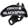 Blackspire Einfachx E-type Kjedefører