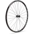 Easton Ea70 Ax Disc Tubeless Forhjul For Landeveissykkel