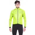 Bioracer Speedwear Concept Epic Rainy Jakke