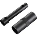 Shimano Tl-pd300 Kjeglejusteringsverktøy