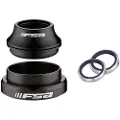 Fsa Dlr 11n/60 Semi-integrert Headset