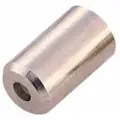 Alhonga Reinforced Kabelhylse 150 Enheter