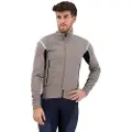 Castelli Perfetto Ros 2 Jakke