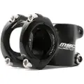 MSCH Copenhagen 31.8 Mm Sykkelstyrestem