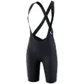 Bicycle Line Volata S2 Sykkelshorts