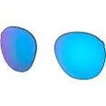 Oakley Spindrift Prizm Erstatningslinser