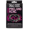 Muc Off Dub Skive