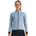 Sportful Fiandre Pro Jakke