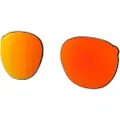 Oakley Reedmace Prizm Erstatningslinser