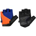 Spokey - EXPERT sleeves. Bicycle XL NY/OR